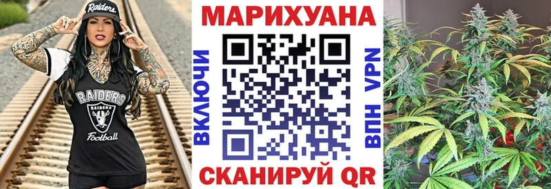 Марихуана индика  как найти   Слюдянка 